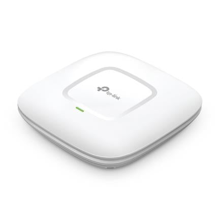 Access Point TP-Link Wireless Gigabit Doble Banda 450MBPS