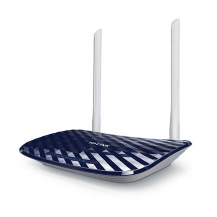 Router TP-LINK Archer C20