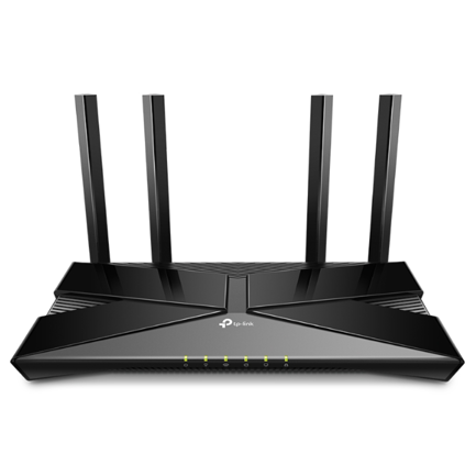 Router TP-LINK Archer AX23