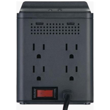 Regulador VICA CONNECT 800
