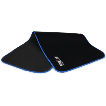 Mouse Pad VORAGO MPG-301