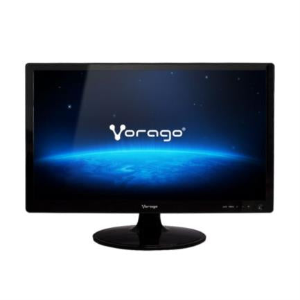 Monitor Vorago Led 21.5" W21-300 FHD Resolucion 1920x1080