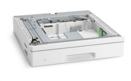 Bandeja de Papel Xerox 8NX 520 Hojas