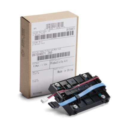 Disco Duro Xerox de 320 GB Compatible con VersaLink C8000/C8000W