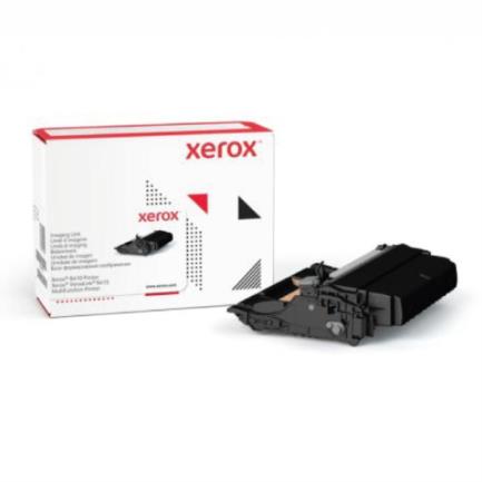 Unidad de Imagen Xerox 75000 Páginas SFP/MFP