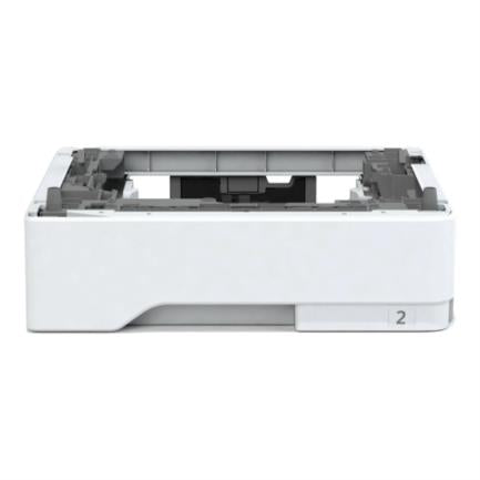 BANDEJA XEROX 550 HOJAS