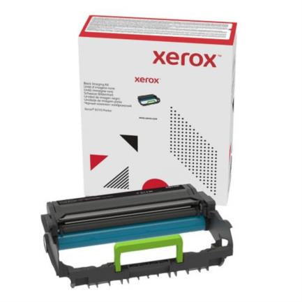 Kit de Imágenes Xerox 40000 Páginas