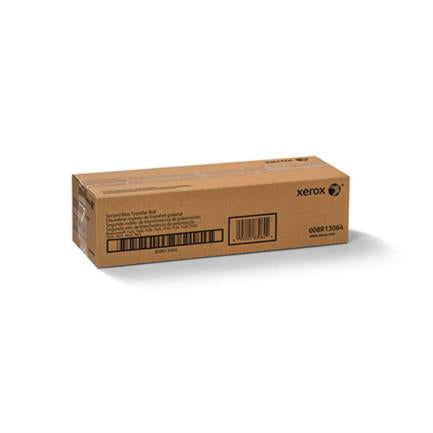 RODILLO DE TRANSFERENCIA XEROX 200 PAGINAS P/ 7830 7835