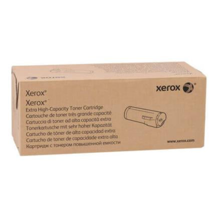 Toner Magenta 16.500 páginas XEROX VersaLink C8000