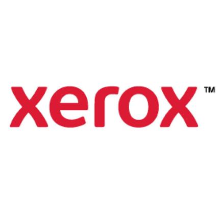 Unidad de imagenes Xerox en color Versalink C625