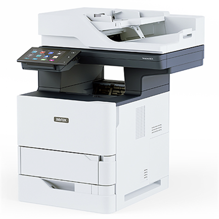 Multifuncional Xerox Versalink B625 MFP Duplex 65PPM 1200x1200 ppp Ciclo de Trabajo Mensual 300000 Páginas