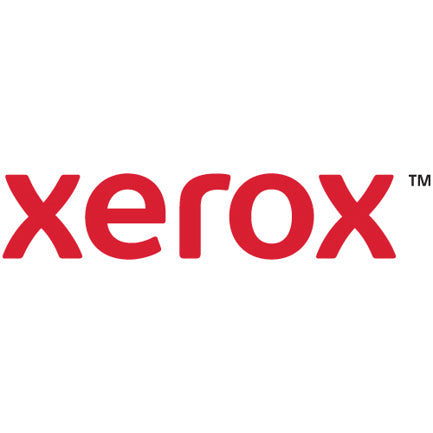 Multifuncional Xerox AltaLink B8245 IOT Base con Modelo de Bandeja Tandem de Alta Capacidad