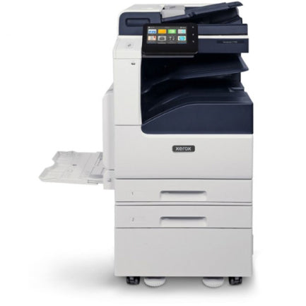 Multifuncional Xerox VersaLink c7125_S MF Printer 1TM (8NB)