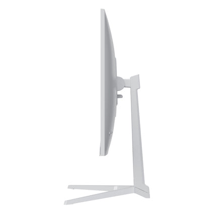 Monitor XPG 23.8" Plano IPS 1920X1080 FHD 120hz Blanco