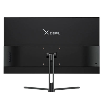 Monitor Gamer 27" Xzeal 1920x1080 Full HD G-Sync/FreeSync 180Hz HDMI/DisplayPort Negro