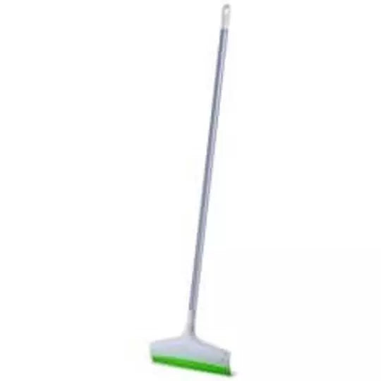 Jalador para pisos, Scotch-brite 3M 30 c m