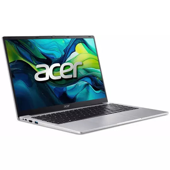 Laptop Acer Aspire Lite 15 Laptop, AL15- 36P-32XP, Intel Core 3 N350