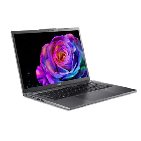 Laptop Acer Aspire 14 AI A14-52M-72FH, I ntel Core Ultra 7 256V