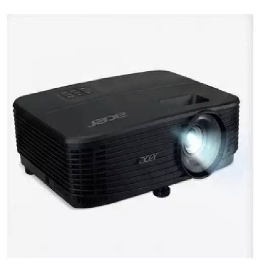 Proyector Acer X1129h 1920 X 1200 Maximo , 4500 Ansi Lumenes