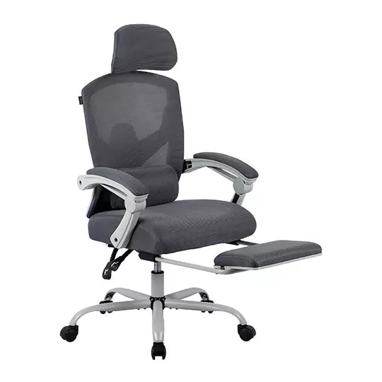 Silla Gamer Bolt Nou B .