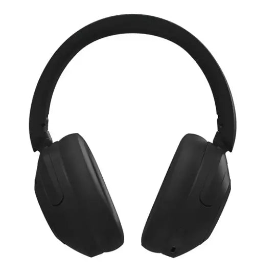 Audífonos inalámbricos BILLBOARD Unite o n ear color negro