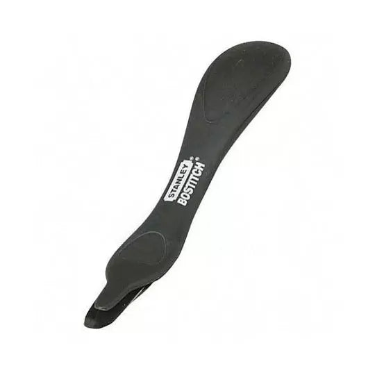 DESENGRAPADOR MAGNETICO CALYPSO MOD. 40000M-BLK MARCA STANLEY BOSTITCH