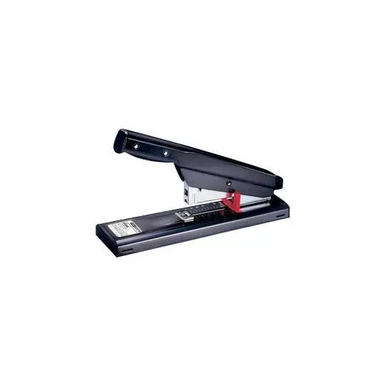 ENGRAPADORA PARA USO PESADOMOD. B310HDSM ARCA BOSTITCH