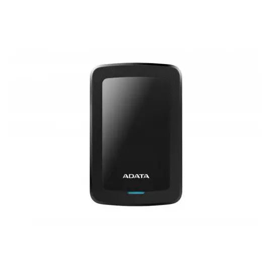 Disco Duro Negro USB 3.1 Capacidad 1T v3 00