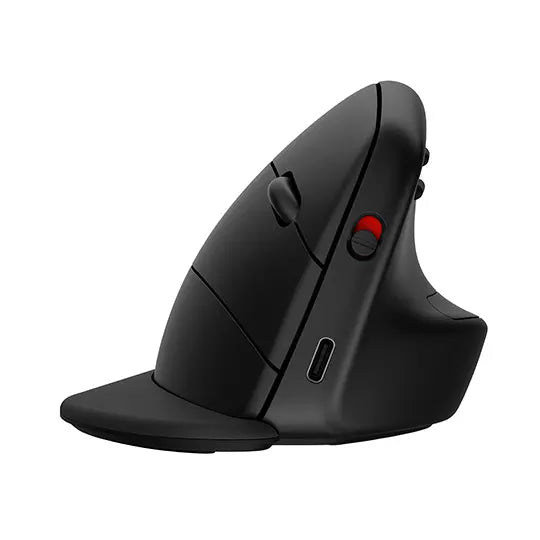 MOUSE INALAMBRICO HP 925 ERGONOMICO VERTICAL 1YW