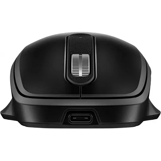 MOUSE INALAMBRICO HP 515 RECARGABLE 1600 DPI 5 BOTONES
