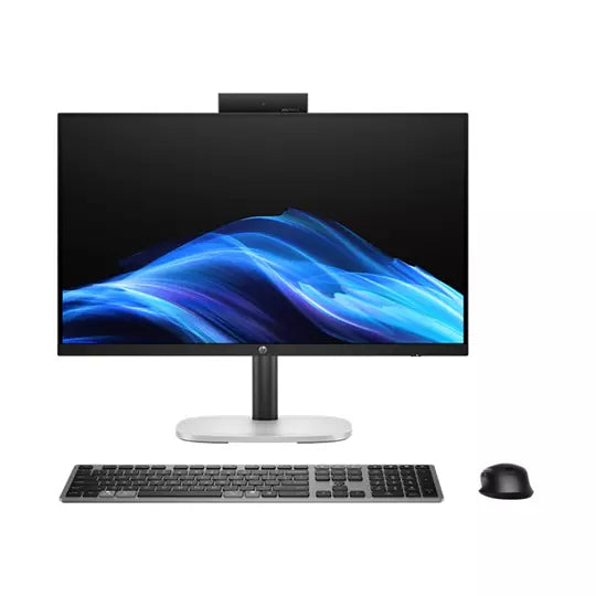 All In One Prostudio 4 G1i, Intel Core U ltra 5 225T (M)