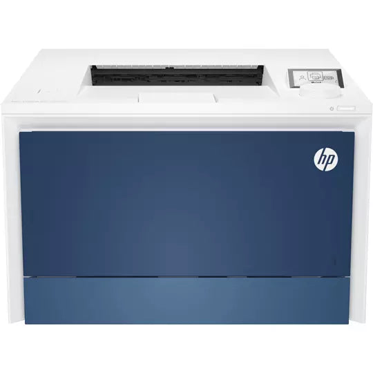Impresora Láser HP (VAL) LaserJet Pro 4203dw Color 35PPM Dúplex