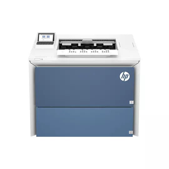 Impresora HP LaserJet Enterprise 6500dn .
