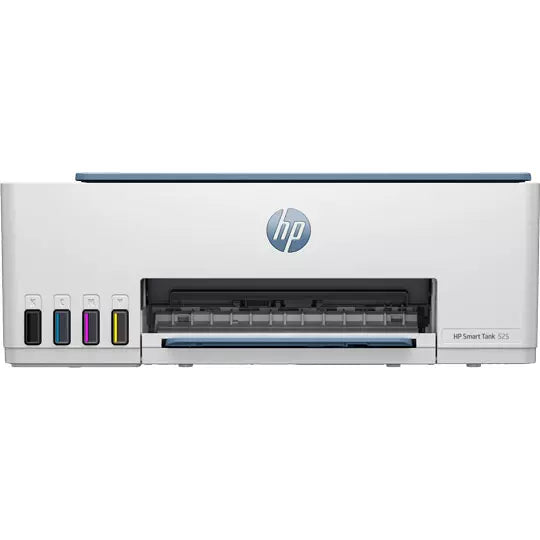 HP INC MFC SMART TANK 525 12 PPM USB COLOR