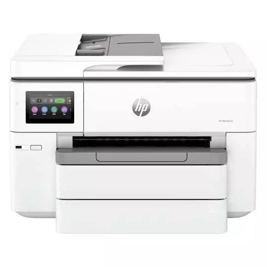 Multifuncional HP (HPS) OfficeJet Pro 9730 Formato Ancho