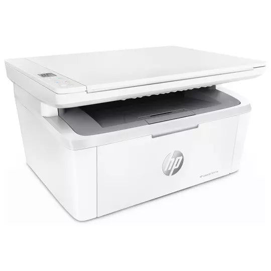 MFC LASERJET M141W 21PPM WIFI B/N
