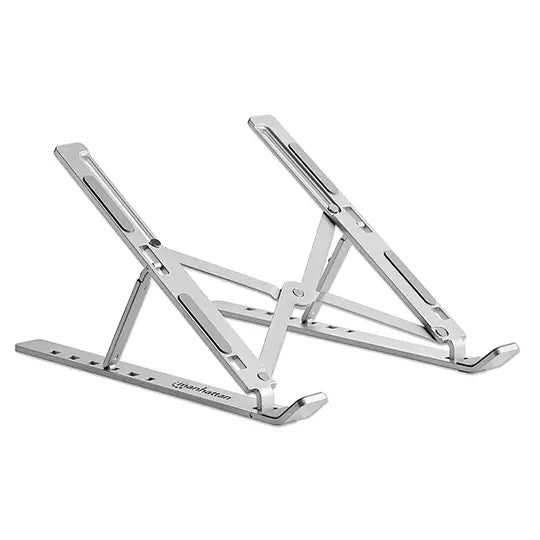 Soporte laptop pEscritorio, de posicione s
