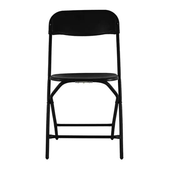 LM-Silla plegable MUNDO IN respaldo y a siento en polipropileno