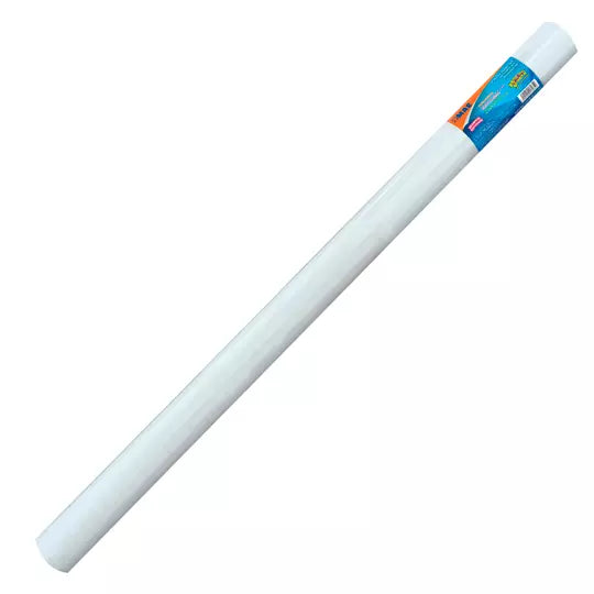 Forro Adhesivo autoadherible Mae de 45 c m x 2m