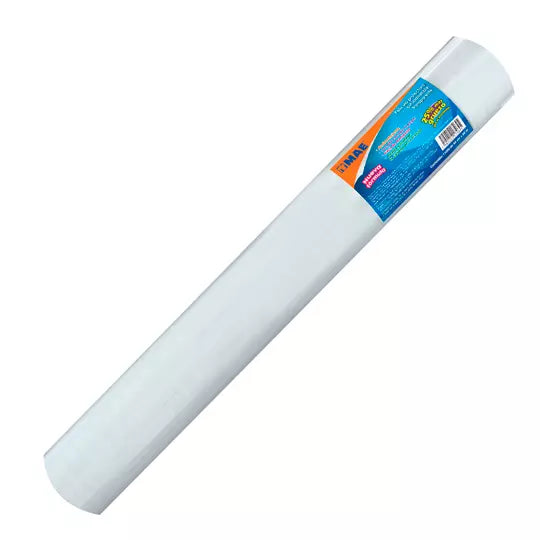 Forro Adhesivo autoadherible Mae de 45 c m x 20 m