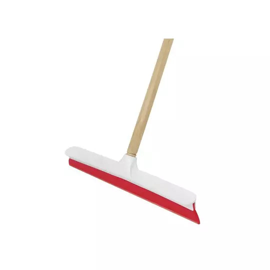 Jalador para pisos Palma de oro de 40cm .