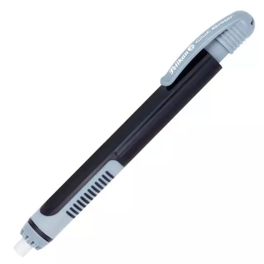 Goma Pelikan Click eraser tipo lápiz 1 p ieza