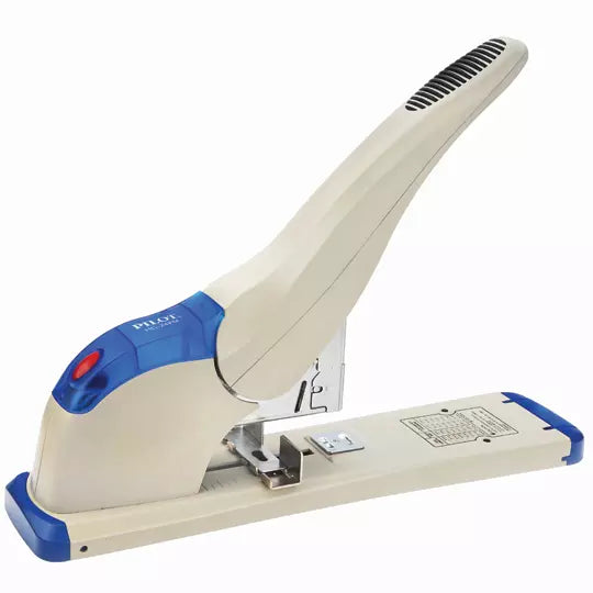 Engrapadora para uso pesado Pilot Mod. H C-24FM