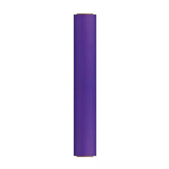 Papel américa Pinos Altos color obispo r ollo de 25 m