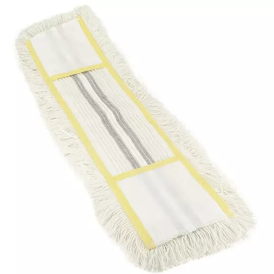 Repuesto para mop Proflat ancho 40 cm .