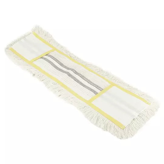 Repuesto para mop Proflat ancho 60 cm .