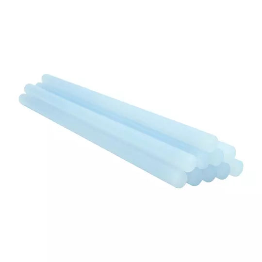 Cartucho de silicón largo STEREN 10 piez as