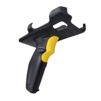 Mango de Gatillo Zebra con Empuñadura de Pistola Requiere Carcasa SG-TC2L-BOOT-01 para TC22/TC27
