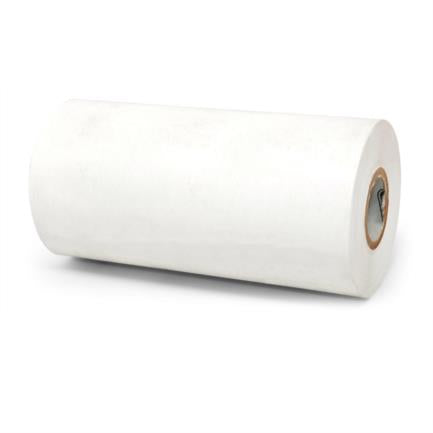 Rollo Papel Zebra 4"x100Pies DT Z-Perform 1000D 2400 Sin Recubrimiento Núcleo de 0.75" 100/Caja con 36 Rollos