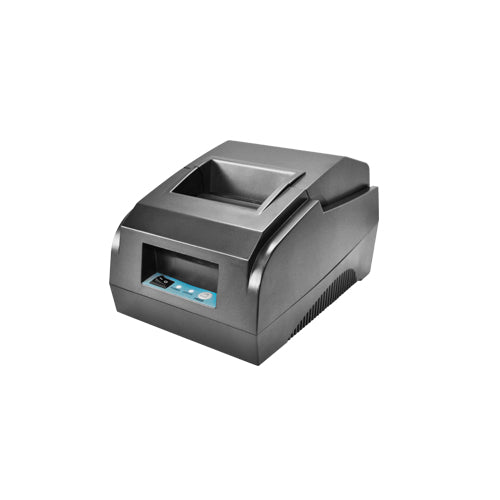 3NSTAR IMPRESORA TERMICA DE TICKETS 58MM USB 90MM/S GARANTIA 1YR RPT001